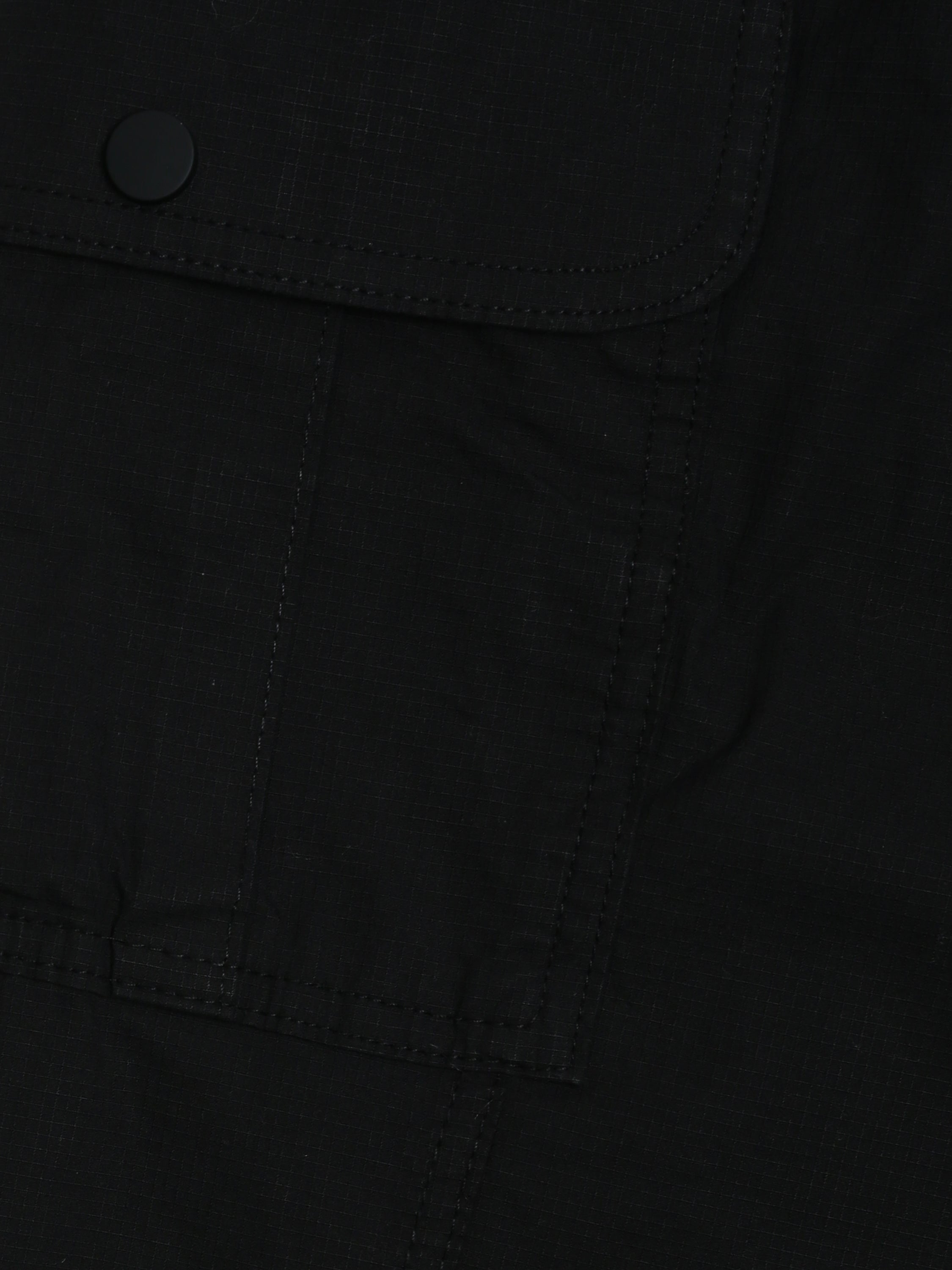 Pantalon Jogger Cargo Homme à Poches – Style Urbain - JOG26GGBL24002TM1