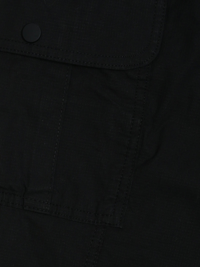 Pantalon Jogger Cargo Homme à Poches – Style Urbain - JOG26GGBL24002TM1