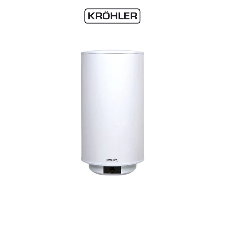 Chauffe‑eau électrique 35 L, fiable et adapté aux besoins moyens en eau chaude.