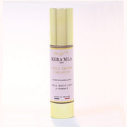 KERA'MLA HUILE SECHE CHEVEUX 50 ML