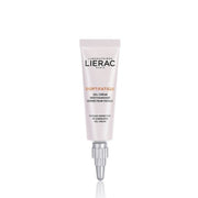 LIERAC DIOPTIFATIGUE GEL-CRÈME REDYNAMISANT CORRECTEUR FATIGUE 15ML