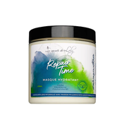 Les Secrets De Loly Repair Time Masque Hydratant 230ml