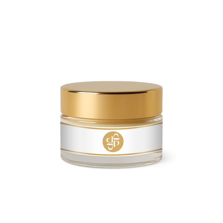 Parfum solide Black opium