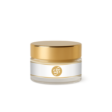 Parfum solide Black opium