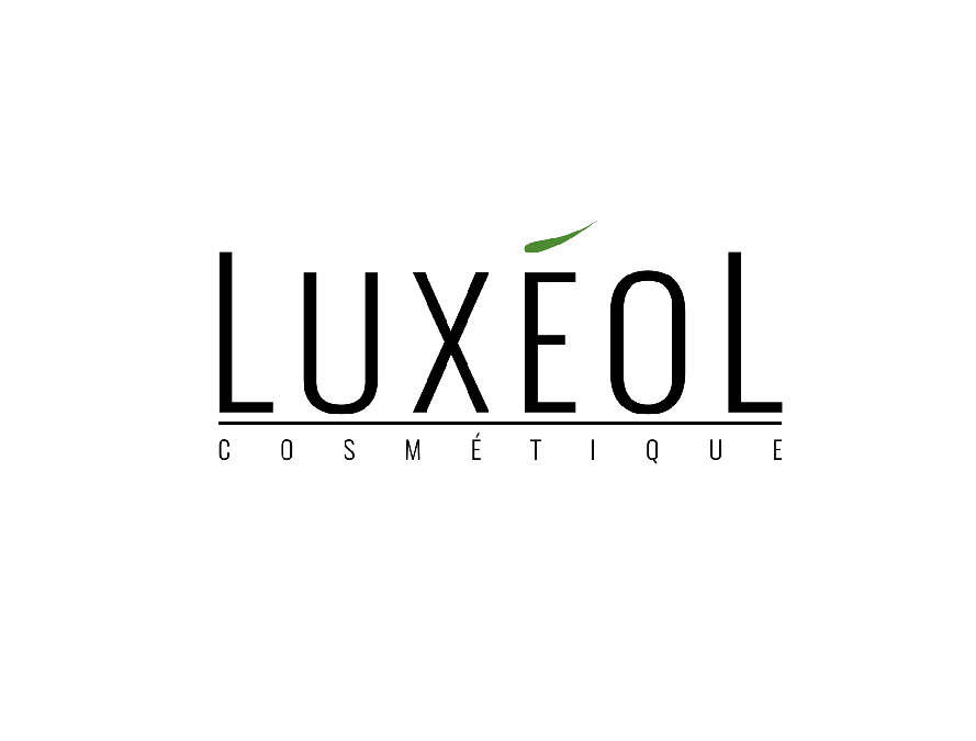 Justyol