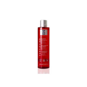 M&amp;D BIO12 Shamp Anti-chute 250ml