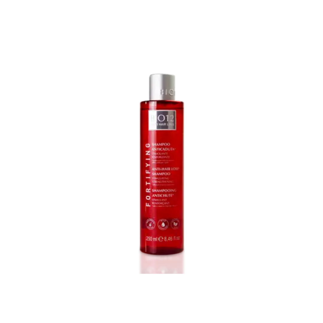 M&amp;D BIO12 Shamp Anti-chute 250ml