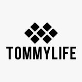 Tommy Life