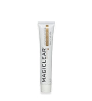 Magiclear Crème Clarifiante Action Rapide 50g