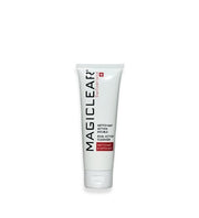 Magiclear Nettoyant Action Double 100ML