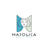 Majolica
