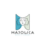 Majolica