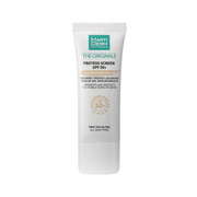 Martiderm Proteos Screen Color Fluid Cream Spf50+ 40ml