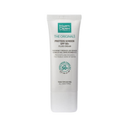 Martiderm Proteos Screen Fluid Cream spf50+ 40ml