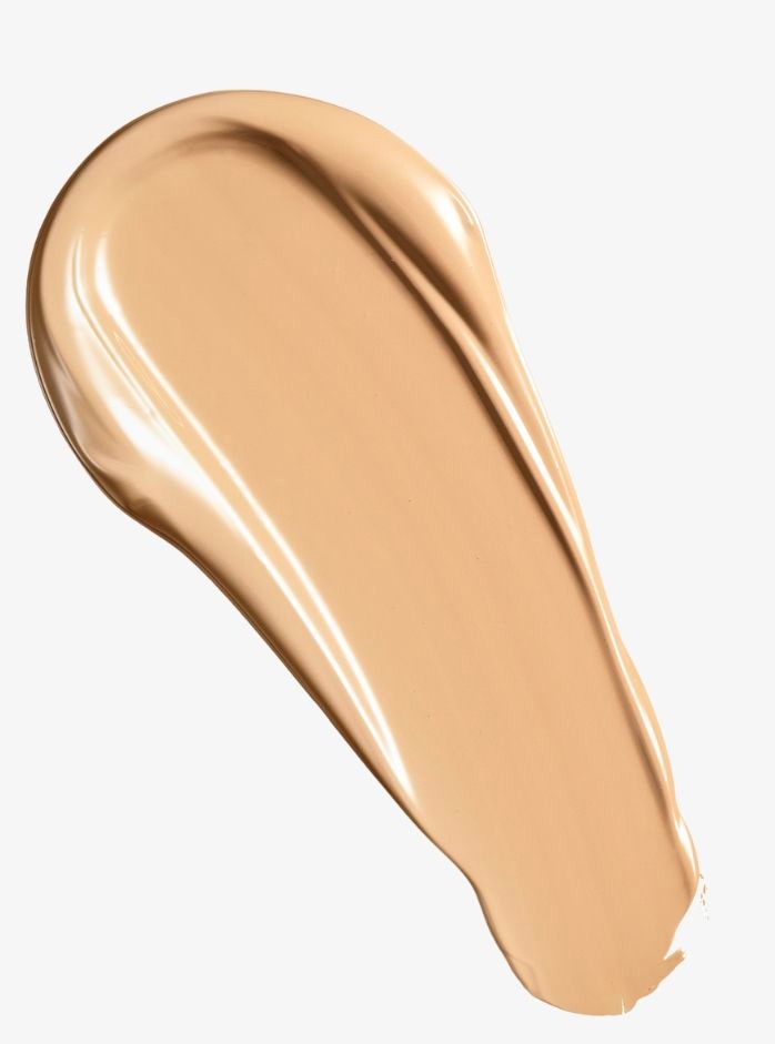 Fond de Teint zéro défaut - Haute couvrance -Tous Types de Peau 30ML