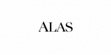 ALAS