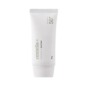 Mixsoon Centella Sun Cream 50g