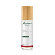 Moroccan Beauty Huile d'argan du Maroc 100ml