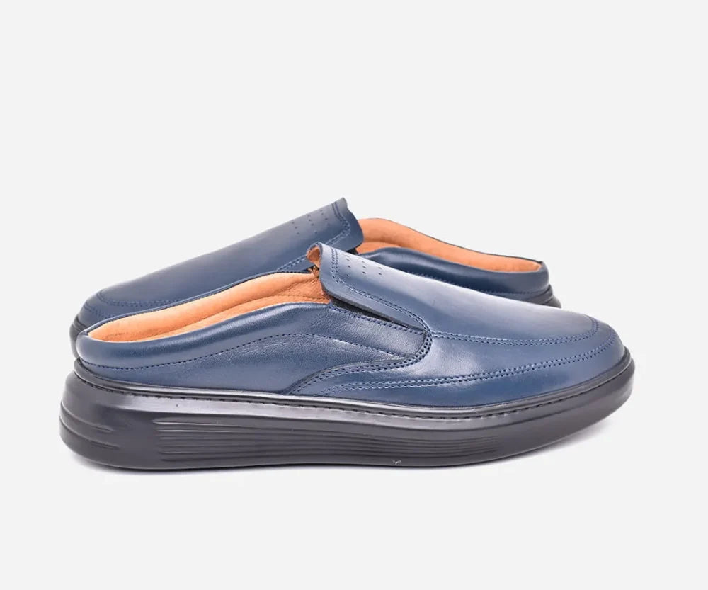 Mule homme – op265