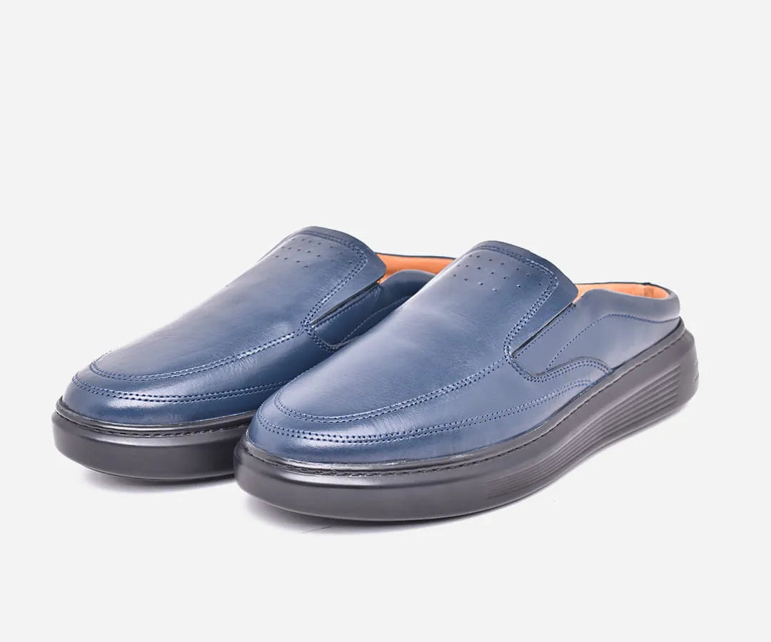 Mule homme – op265