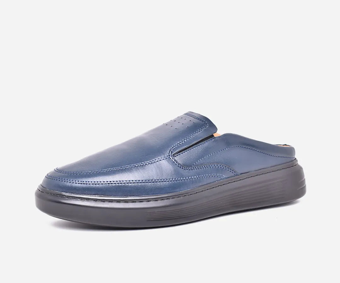 Mule homme – op265