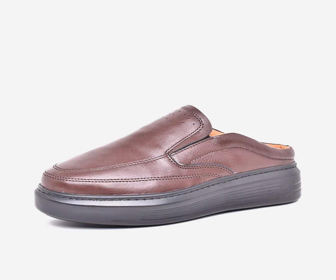 Mule homme – op265