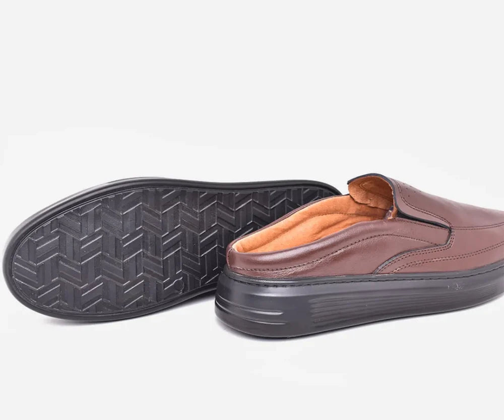 Mule homme – op265
