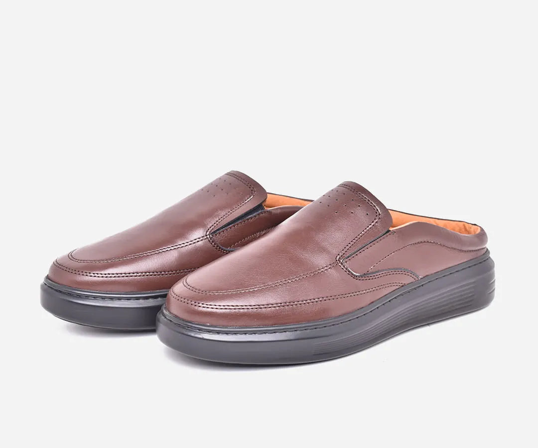 Mule homme – op265