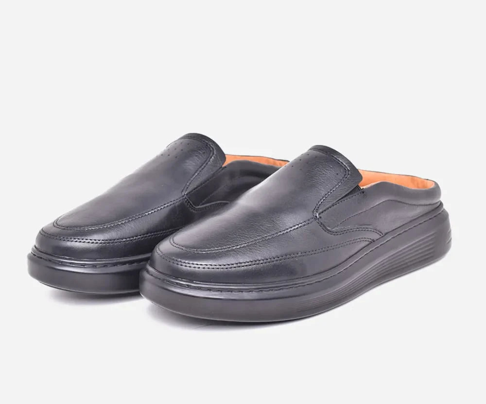 Mule homme – op265