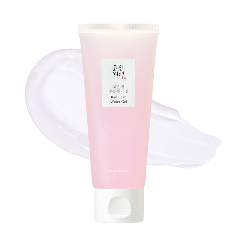 Beauty of Joseon Red Bean Water Gel 100ml Beauty Station