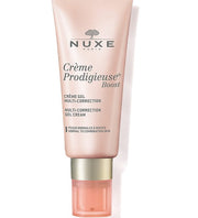 Nuxe Prodigieuse® Boost Crème gel multi-correction Crème 40ml