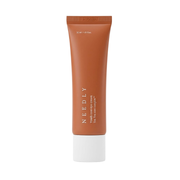 Needly Youth Core Eye Cream 30ml