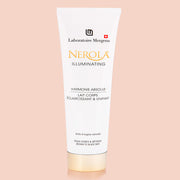 NEROLA ECLAIRCISSANT CORPS 300ML