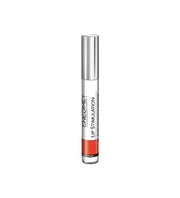 Eneomey lip Stimulation - 4 ml