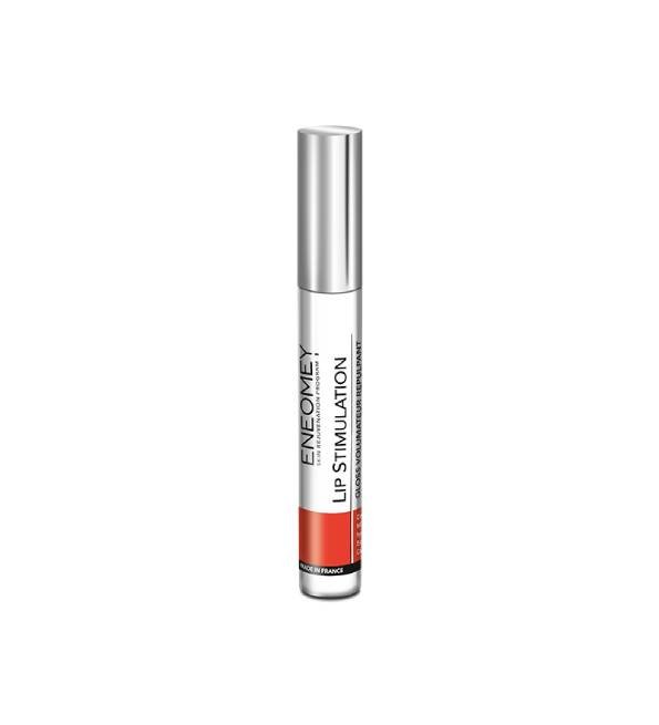 Eneomey lip Stimulation - 4 ml