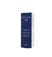 M&amp;D Repair H Creme Hydratante 200Ml