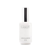 Cholley Alpine Ecran Solaire spf50 50ml