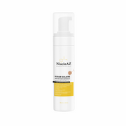 NiacinAZ NiaciSun Ecran Teinte Spf50+ 50ml