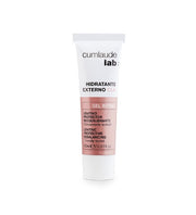 Cumlaude lab Hydratant Externe CLX 30ml