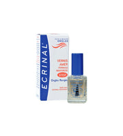 Ecrinal - Vernis Amer Stop ongles rongés - 10 ml
