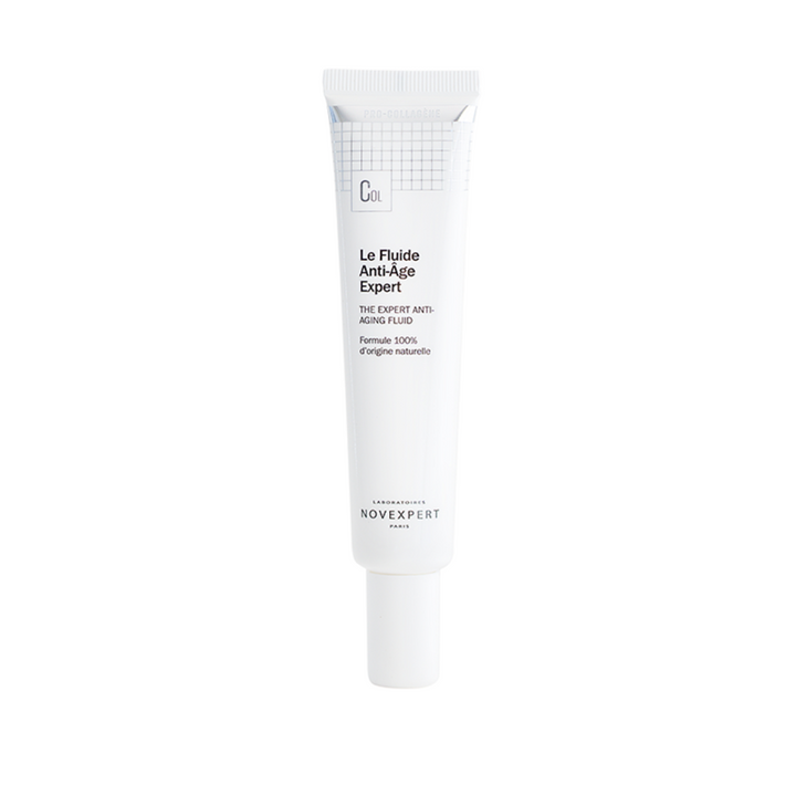 Novexpert Fluide Anti-Age Expert 40ml