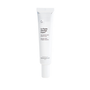 Novexpert Fluide Anti-Age Expert 40ml