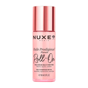 Nuxe Huile Prodigieuse Florale Roll-On 60ml