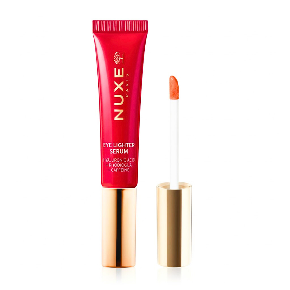 Nuxe Merveillance Serum Yeux 12ml