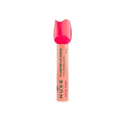 Nuxe Very Rose Plumping Lip Serum 8ml