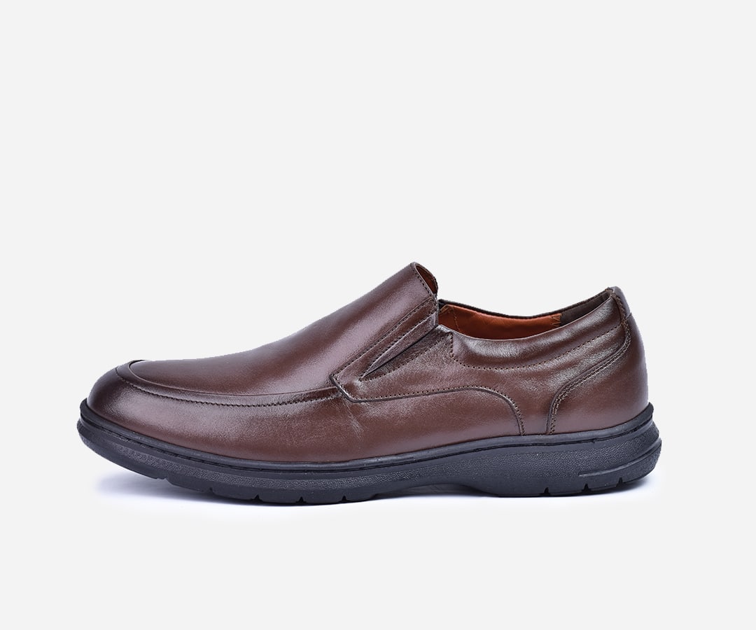 Classique chaussures confortable – Op22