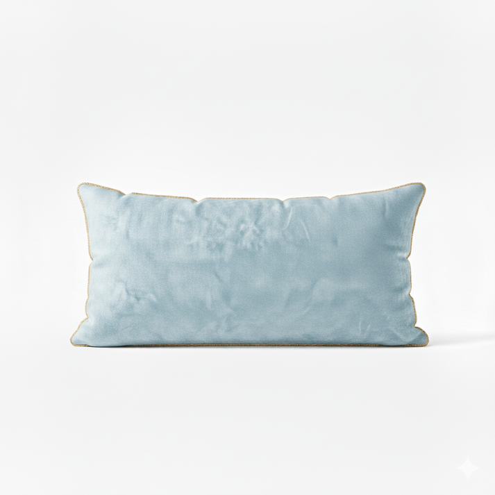 Pack Neige pour Bébé