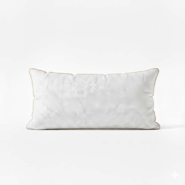 Pack Neige pour Bébé