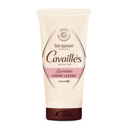 RC SOIN APAISANT CREME MAINS LEGERE 50ML 7386