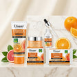 PACK VITAMIN C